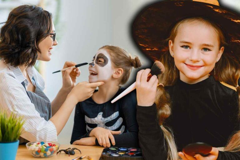 come-fare-un-trucco-di-halloween-per-bambini-veloce-ed-economico