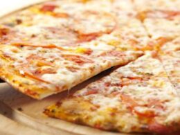 ceci-a-forma-di-pizza?-la-ricetta-che-fara-impazzire-tutti