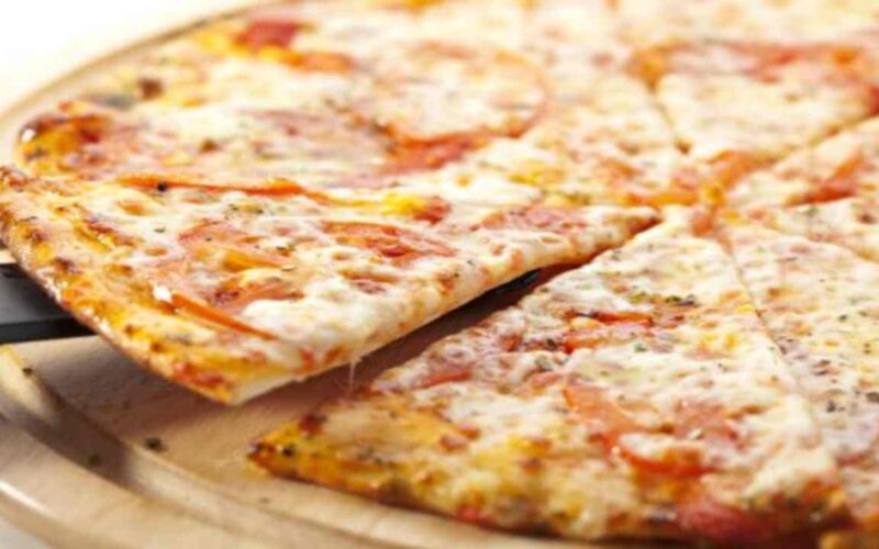 ceci-a-forma-di-pizza?-la-ricetta-che-fara-impazzire-tutti