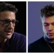 lamante-e-il-tentato-suicidio-di-fedez-a-sanremo,-corona:-la-favola-dei-ferragnez-non-esiste