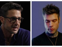 lamante-e-il-tentato-suicidio-di-fedez-a-sanremo,-corona:-la-favola-dei-ferragnez-non-esiste