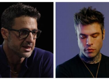 lamante-e-il-tentato-suicidio-di-fedez-a-sanremo,-corona:-la-favola-dei-ferragnez-non-esiste