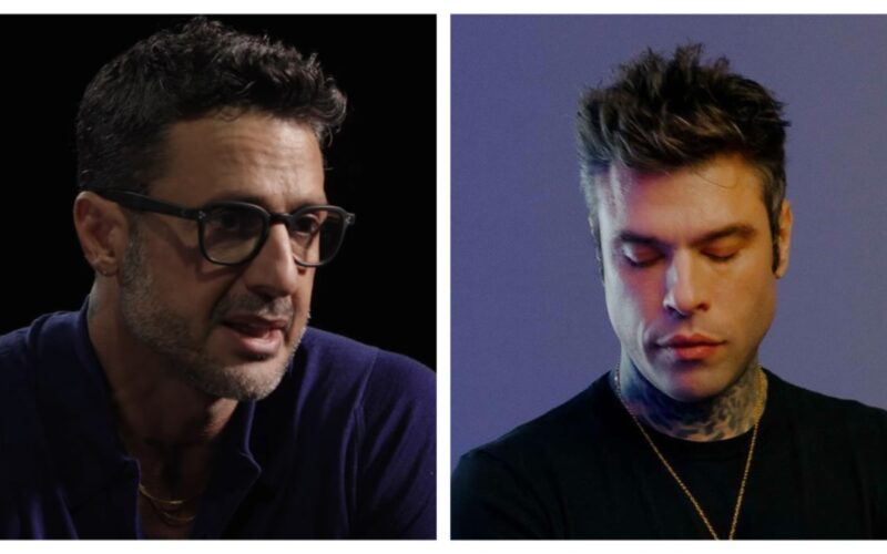 lamante-e-il-tentato-suicidio-di-fedez-a-sanremo,-corona:-la-favola-dei-ferragnez-non-esiste