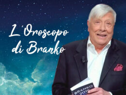 oroscopo-di-branko:-le-previsioni-di-mercoledi-29-gennaio-2025