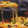 pizza-senza-farina?-assolutamente-si-ecco-la-ricetta