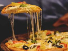 pizza-senza-farina?-assolutamente-si-ecco-la-ricetta