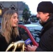 tapiro-per-chiara-ferragni:-sto-meglio-senza-fedez,-non-era-una-bella-relazione