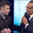 fedez-porta-bella-stronza-a-sanremo-2025:-a-chi-e-dedicata?