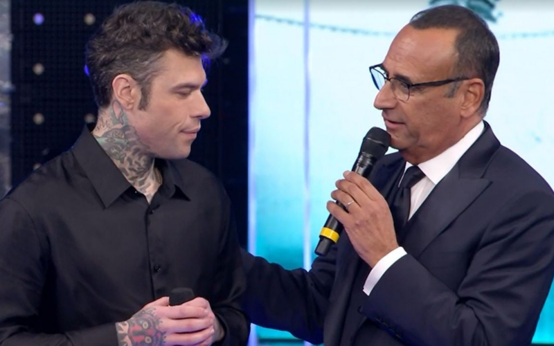 fedez-porta-bella-stronza-a-sanremo-2025:-a-chi-e-dedicata?