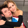 ho-vomitato,-chiara-ferragni-vuota-il-sacco-su-fedez:-tradimenti-e-lattacco-a-corona