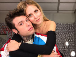 ho-vomitato,-chiara-ferragni-vuota-il-sacco-su-fedez:-tradimenti-e-lattacco-a-corona