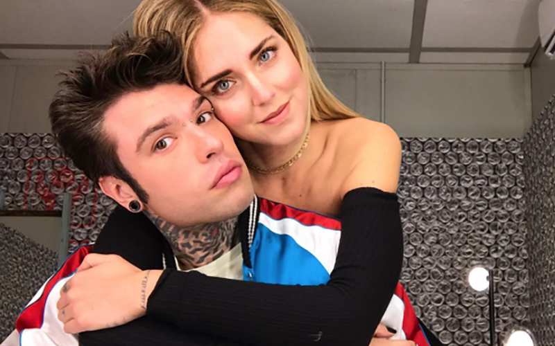 ho-vomitato,-chiara-ferragni-vuota-il-sacco-su-fedez:-tradimenti-e-lattacco-a-corona