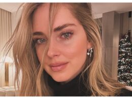 chiara-ferragni-vuota-il-sacco-su-fedez:-mi-ha-presa-in-giro-per-anni,-non-posso-piu-tacere