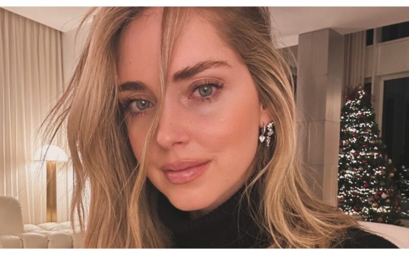 chiara-ferragni-vuota-il-sacco-su-fedez:-mi-ha-presa-in-giro-per-anni,-non-posso-piu-tacere