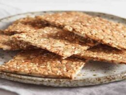 crackers-fatti-in-casa-|-la-ricetta-che-farai-mille-volte