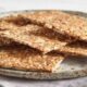 crackers-fatti-in-casa-|-la-ricetta-che-farai-mille-volte