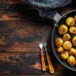 patate,-non-avevo-piu-idee-per-cucinarle:-per-caso-le-ho-condite-cosi,-i-bambini-le-adorano