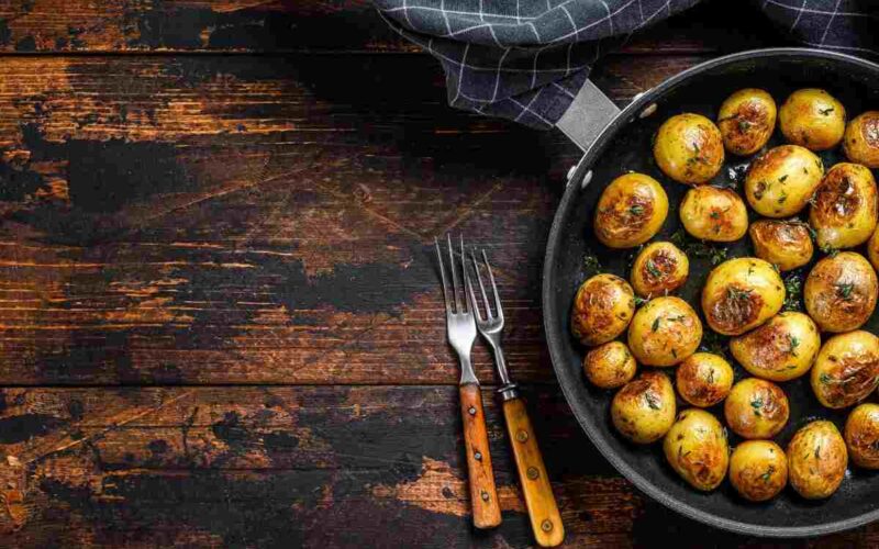 patate,-non-avevo-piu-idee-per-cucinarle:-per-caso-le-ho-condite-cosi,-i-bambini-le-adorano