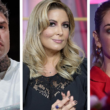 selvaggia-lucarelli-commenta-i-tradimenti-di-fedez-a-chiara-ferragni:-se-mi-avessi-dato-ascolto