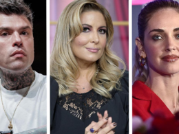 selvaggia-lucarelli-commenta-i-tradimenti-di-fedez-a-chiara-ferragni:-se-mi-avessi-dato-ascolto