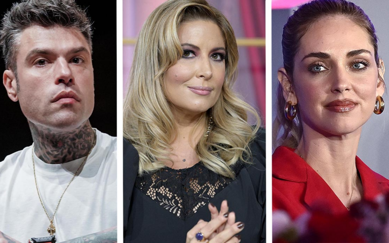 selvaggia-lucarelli-commenta-i-tradimenti-di-fedez-a-chiara-ferragni:-se-mi-avessi-dato-ascolto