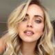 chiara-ferragni:-nessuno-guarda-labito-|-il-dettaglio-che-spiazza-i-fan