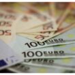 gioca-2-euro-e-vince-2,6-milioni:-io-e-mia-moglie-avevamo-perso-il-lavoro