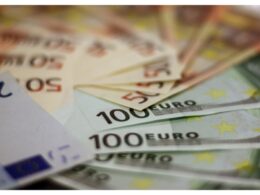 gioca-2-euro-e-vince-2,6-milioni:-io-e-mia-moglie-avevamo-perso-il-lavoro