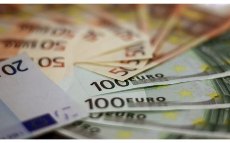 gioca-2-euro-e-vince-2,6-milioni:-io-e-mia-moglie-avevamo-perso-il-lavoro