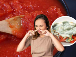 muffa-nella-passata-di-pomodoro,-a-me-capitava-spesso-di-trovarla:-ho-risolto-cosi-e-ora-non-butto-piu-niente!