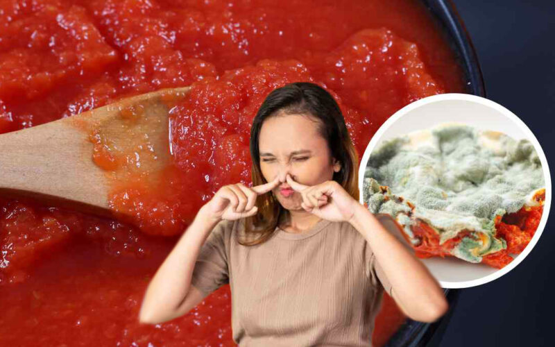 muffa-nella-passata-di-pomodoro,-a-me-capitava-spesso-di-trovarla:-ho-risolto-cosi-e-ora-non-butto-piu-niente!