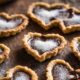 crostatine-love-alla-farina-di-riso:-un-dolce-cuore-per-san-valentino