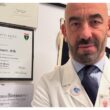 bassetti-e-le-pozioni-miracolose-dei-no-vax:-limbecillita-umana-non-ha-limiti