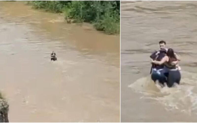 tragedia-sul-fiume-natisone:-i-tre-giovani-potevano-essere-salvati,-41-minuti-di-agonia,-bastavano-altri-3-minuti-per-salvarsi