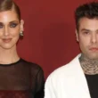 il-vizietto-di-fedez,-sequestrava-i-telefoni-alle-ragazze:-nuove-indiscrezioni-bollenti-sui-tradimenti-dei-ferragnez