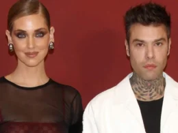 il-vizietto-di-fedez,-sequestrava-i-telefoni-alle-ragazze:-nuove-indiscrezioni-bollenti-sui-tradimenti-dei-ferragnez