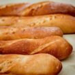 baguette,-in-francia-cambia-la-legge:-non-sara-piu-quella-che-tutti-noi-conosciamo