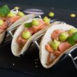 tacos-con-mango,-salmone-e-lime.-talmente-facili-e-buoni-che-li-preparerete-sempre