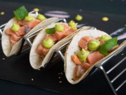 tacos-con-mango,-salmone-e-lime.-talmente-facili-e-buoni-che-li-preparerete-sempre