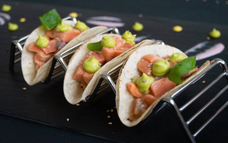 tacos-con-mango,-salmone-e-lime.-talmente-facili-e-buoni-che-li-preparerete-sempre