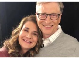 bill-gates:-il-divorzio-da-mia-moglie?-un-errore-di-cui-mi-pento