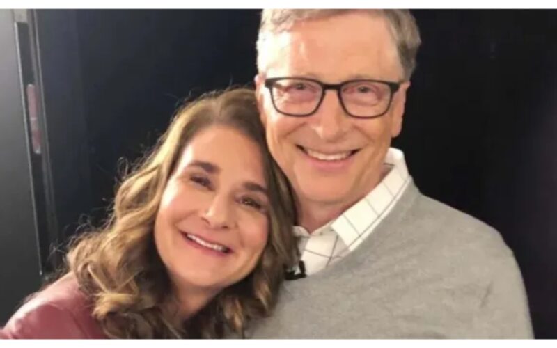 bill-gates:-il-divorzio-da-mia-moglie?-un-errore-di-cui-mi-pento