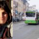 elisa-investita-e-uccisa-a-15-anni-mentre-va-a-scuola,-autista-del-bus-indagato.-la-verita-dalle-telecamere