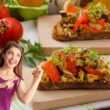 altro-che-insalata:-se-sei-a-dieta,-questi-toast-deliziosi-sono-perfetti-per-un-pasto-leggero-e-ricco-di-gusto