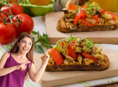 altro-che-insalata:-se-sei-a-dieta,-questi-toast-deliziosi-sono-perfetti-per-un-pasto-leggero-e-ricco-di-gusto