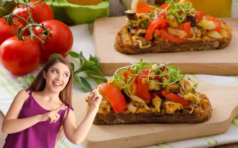 altro-che-insalata:-se-sei-a-dieta,-questi-toast-deliziosi-sono-perfetti-per-un-pasto-leggero-e-ricco-di-gusto