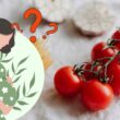 posso-mangiare-pomodori-in-gravidanza?