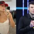 fedez-e-angelica-montini:-paparazzati-gia-a-dicembre?-la-foto-con-la-ragazza-misteriosa