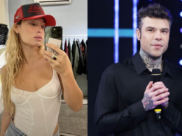 fedez-e-angelica-montini:-paparazzati-gia-a-dicembre?-la-foto-con-la-ragazza-misteriosa