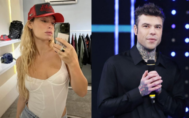 fedez-e-angelica-montini:-paparazzati-gia-a-dicembre?-la-foto-con-la-ragazza-misteriosa